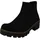 Rieker 79265-00 Damen Schwarz 36