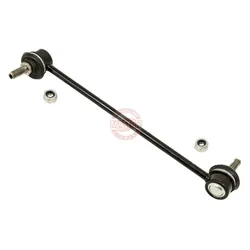 MASTER-SPORT Koppelstange RENAULT 28891-PCS-MS 8200166160,132889101,8200669066
