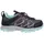 CMP Byne Low Waterproof 3q66884j Wanderschuhe - Anthracite - EU 41