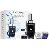 Lancôme Génifique Ultimate Serum 50 ml + Rénergie H.P.N.