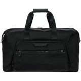 Porsche Design Roadster Weekender Black