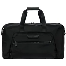 Porsche Design Roadster Weekender Black