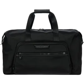 Porsche Design Roadster Weekender Black