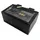 XtremeMac Gel Akku 4V 4500 mAh 1 St.