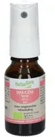 HerballGem SINUGEM - Spray 15 ml