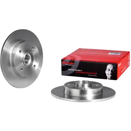 Brembo 08.9512.27