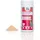 Fortan Carni-Fortan Pulver 80 g