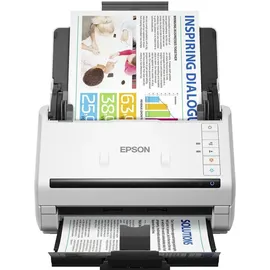 Canon PG-540 schwarz + CL-541 CMY 5225B012