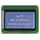 Joy-It LCD-Display Weiß Blau 128 x 64 Pixel (B x H x T) 93 x 70 x 12mm