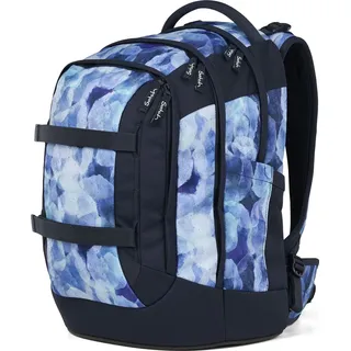 Satch Pack Blurry Sky