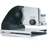 Graef Sliced Kitchen SKS 902