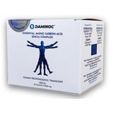 DAMINOC DAMINOC® EACA Complex (30x3,5g)