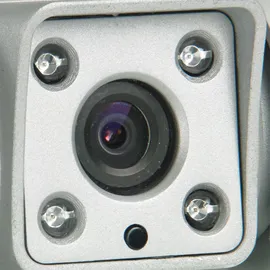 Dometic Rückfahrkamera PerfectView CAM 45 NAV
