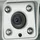 Dometic Rückfahrkamera PerfectView CAM 45 NAV