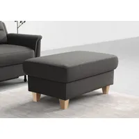 sit&more Farö Microfaser Euphoria fango