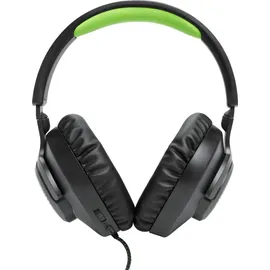 JBL Quantum 100X Console