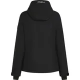 O'Neill FWC'Cruz Snow Jacket black out XS