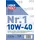 LIQUI MOLY Nr. 1 Leichtlauf 10W-40 5 L