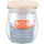Siena Garden Tulpe-Glas Cucinare 220 ml