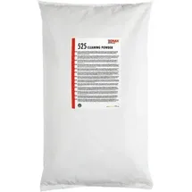 Sonax Reinigungspulver, 20kg
