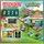 Hasbro Monopoly Pokémon Edition, 8 Jahr(e), 35 min