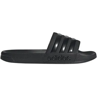 Core Black / Core Black / Core Black 50