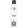 Wella Nioxin System 2 Cleanser 300 ml