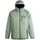Picture Organic Clothing Picture Takashima Herren Isolationsjacke oliv - M