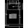 Villeroy & Boch More To See One Spiegel mit LED-Beleuchtung A430A500