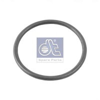 DT Spare Parts Dichtring