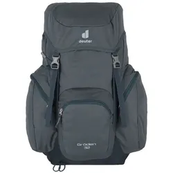 Deuter Gröden 32L Rucksack 55 cm  grau