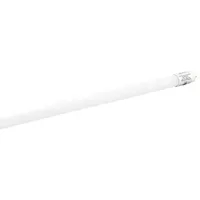 EGLO LED-Lampe G13 T8 RÖHRE L1514 23W 3700LM 4000K