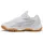 Puma Solarflash III White/Lilac Crush/Berry 34
