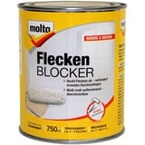 Molto Flecken Blocker, weiß, 750ml