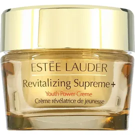 Estée Lauder Revitalizing Supreme+ Moisturizer Youth Power Creme 30 ml