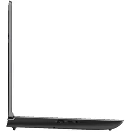 Lenovo ThinkPad P16 G2 Intel Core i7-14700HX 32 GB RAM 1 TB SSD Arc Pro A30M