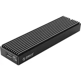 ORICO M2PV-C3 1 x M.2 NVMe USB-C 10Gb/s