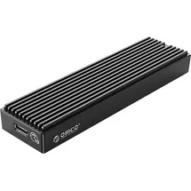 ORICO M2PV-C3 1 x M.2 NVMe USB-C 10Gb/s