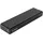 ORICO M2PV-C3 1 x M.2 NVMe USB-C 10Gb/s