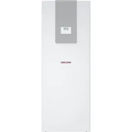 Stiebel Eltron HSBC 200 233510