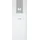 Stiebel Eltron HSBC 200 233510