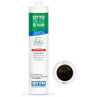 Ottoseal® OTTOSEAL S100 300ml C21 bali – Sicher gegen