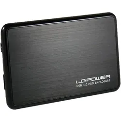LC-Power LC-25BUB3