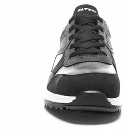 ELTEN RUNAWAY black Low ESD S3 Gr. 40
