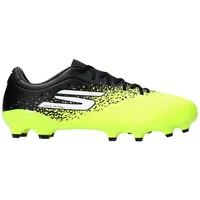 SKECHERS Razor 1.5 Academy FG Herren, gelb, - 44