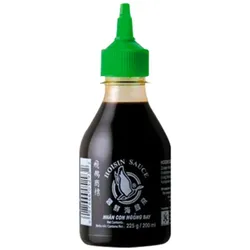 FLYING GOOSE Thailand HoiSin Sauce 200ml