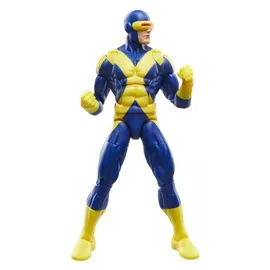 Marvel Cyclops Action-Figur 15 cm