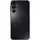 Samsung Galaxy A16 4G 4 GB RAM 128 GB Blue Black