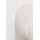 Kare DESIGN Hocker Berry High 70538 Stoff Beige
