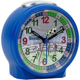 Scout 280001033 blau